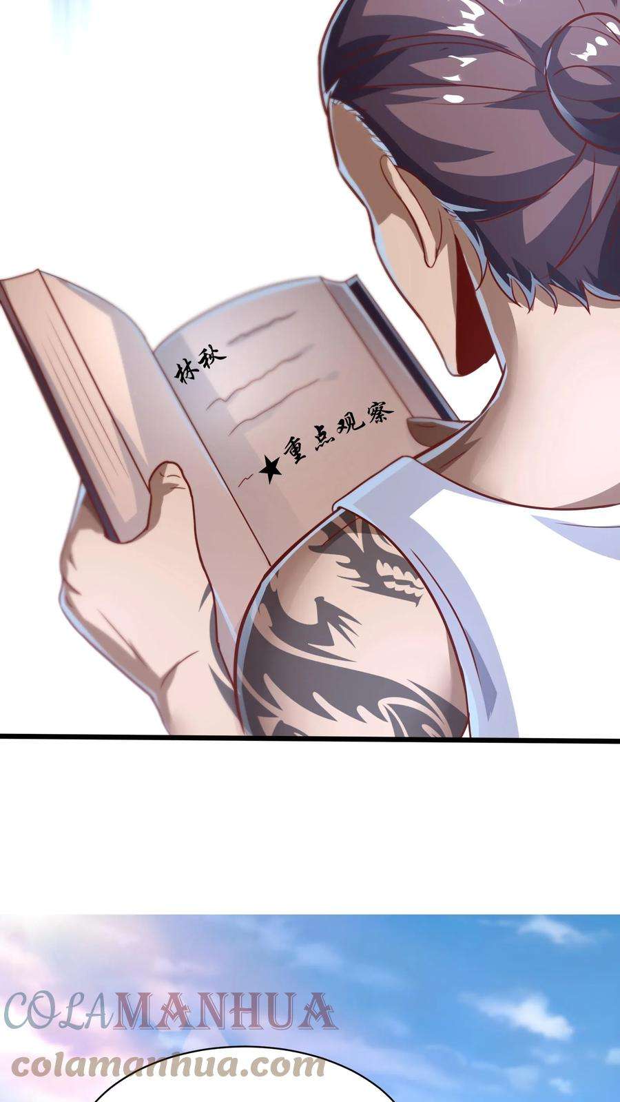 7.jpg