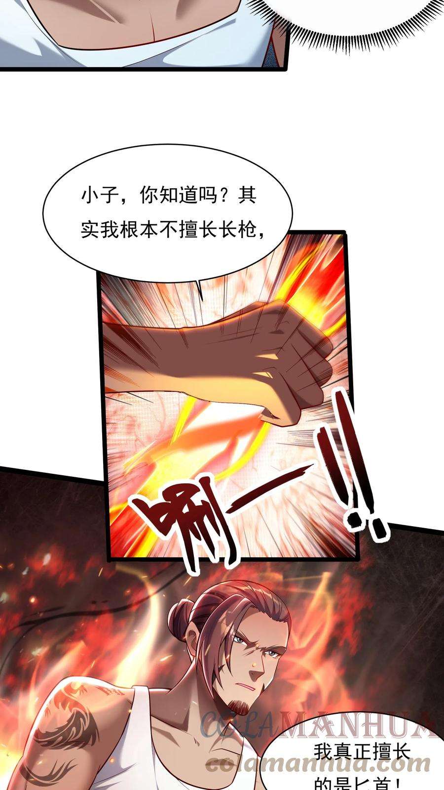 15.jpg