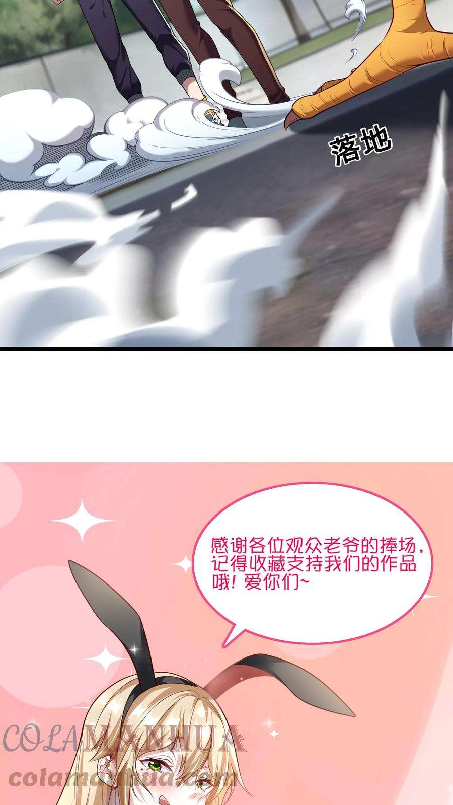 27.jpg