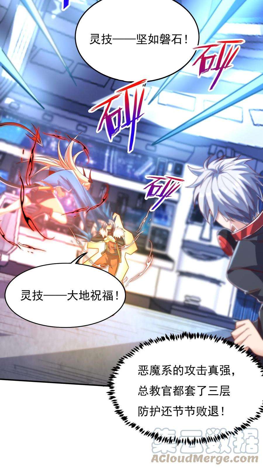 27.jpg