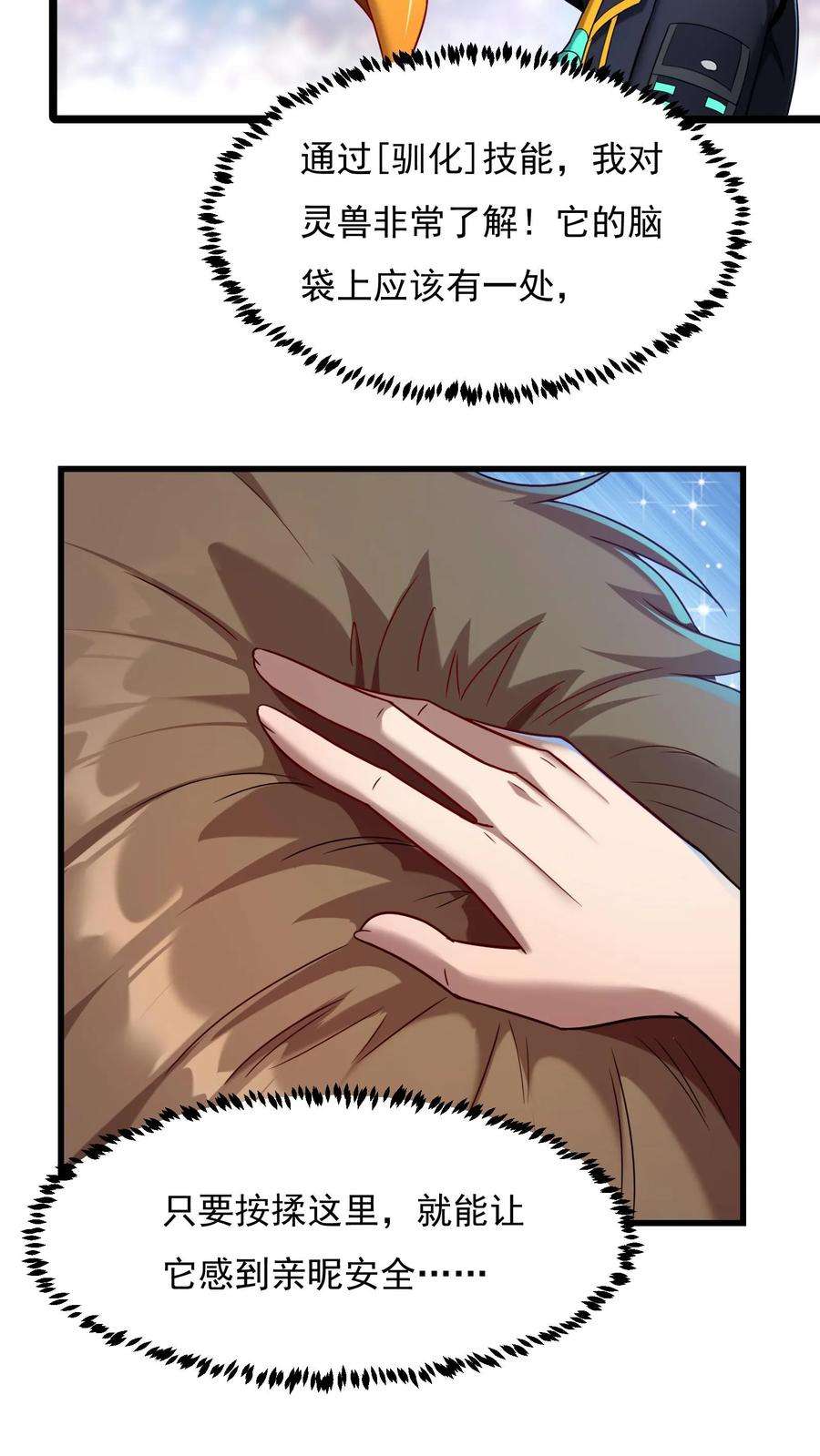 22.jpg