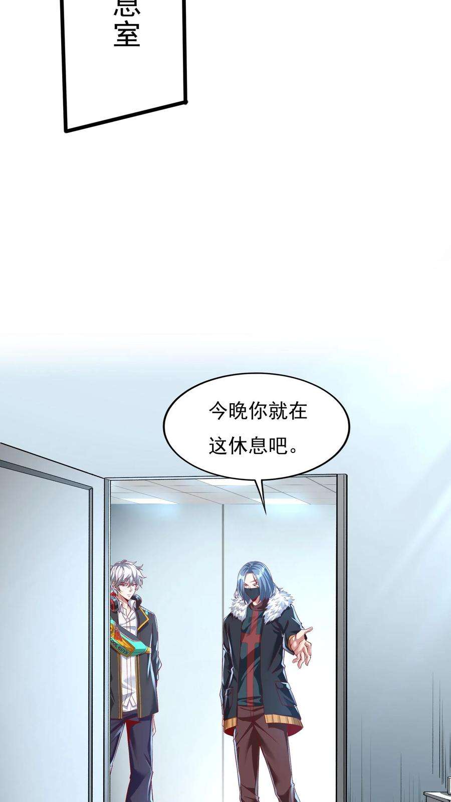 8.jpg
