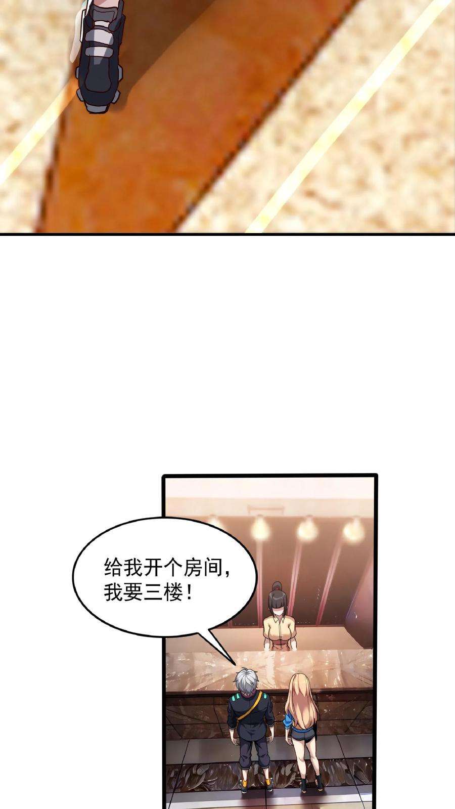20.jpg
