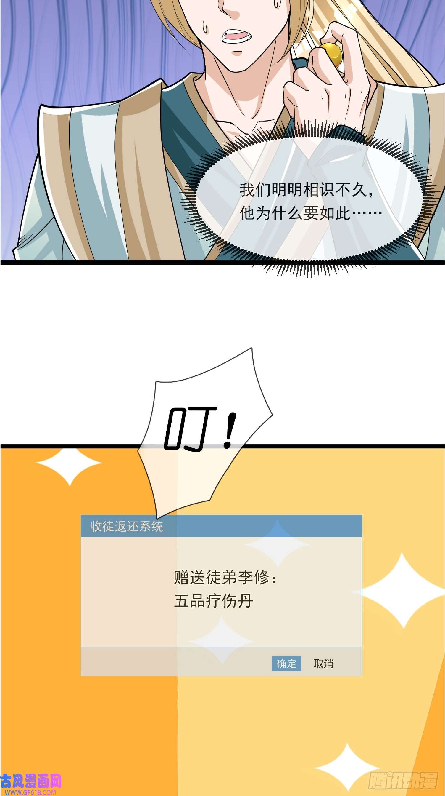 57.jpg