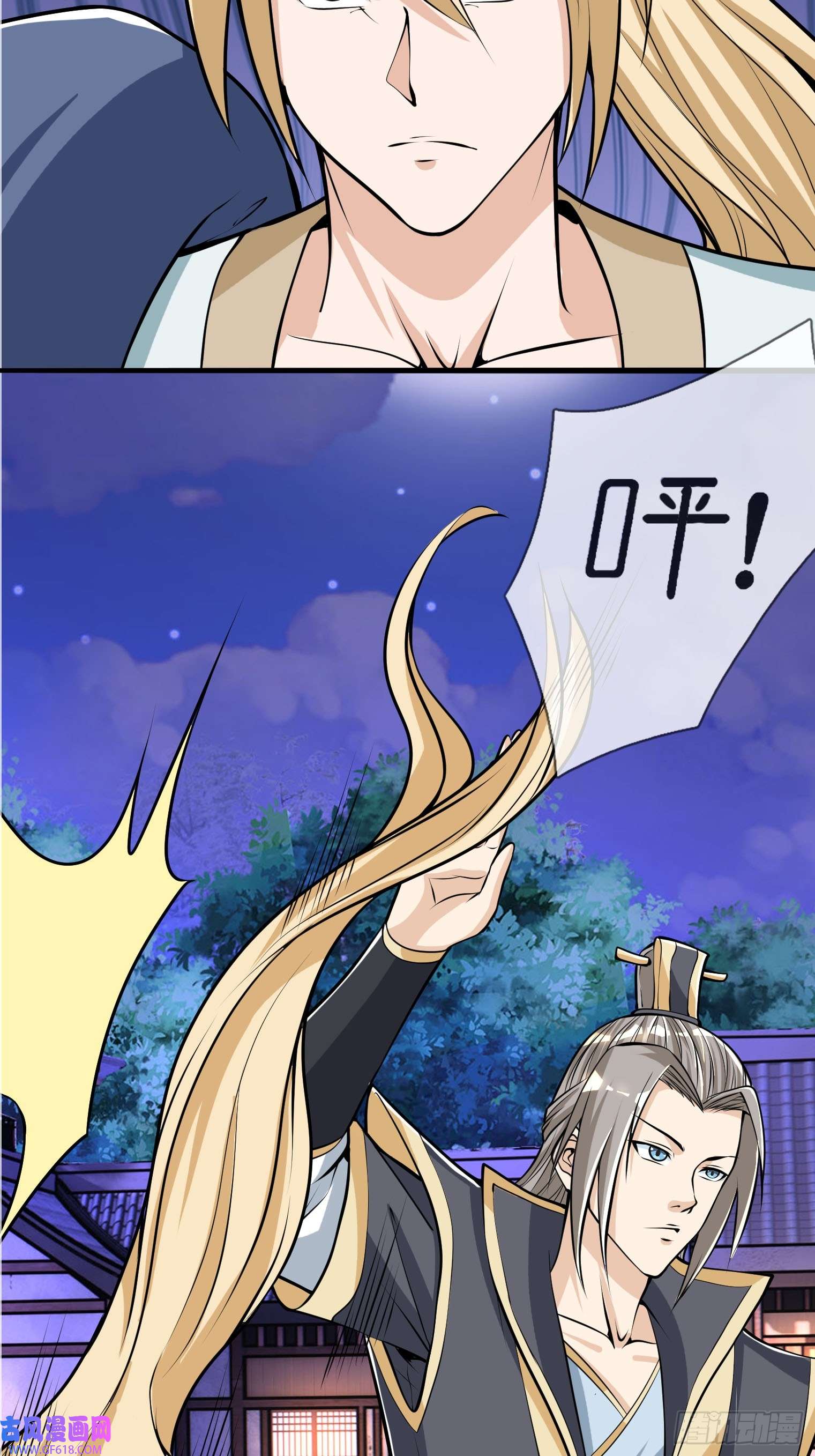 30.jpg
