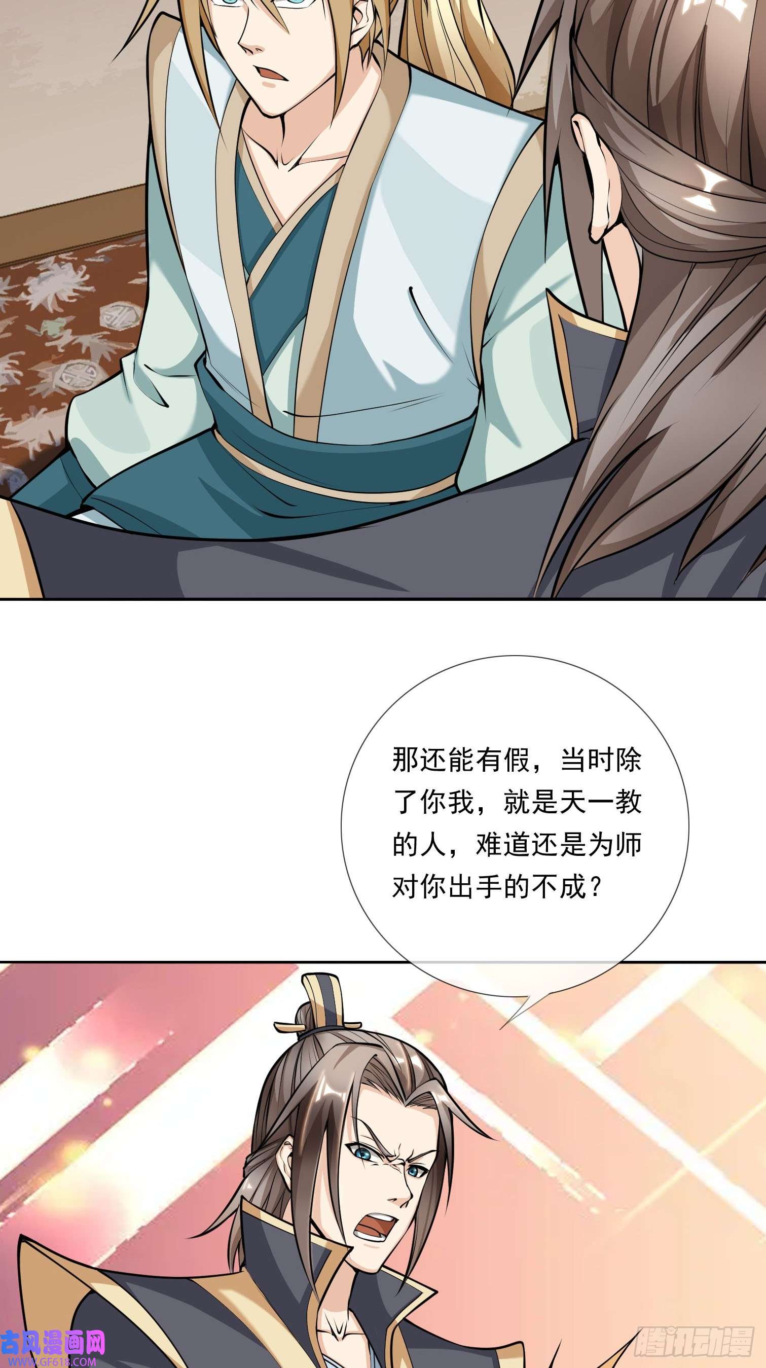 37.jpg