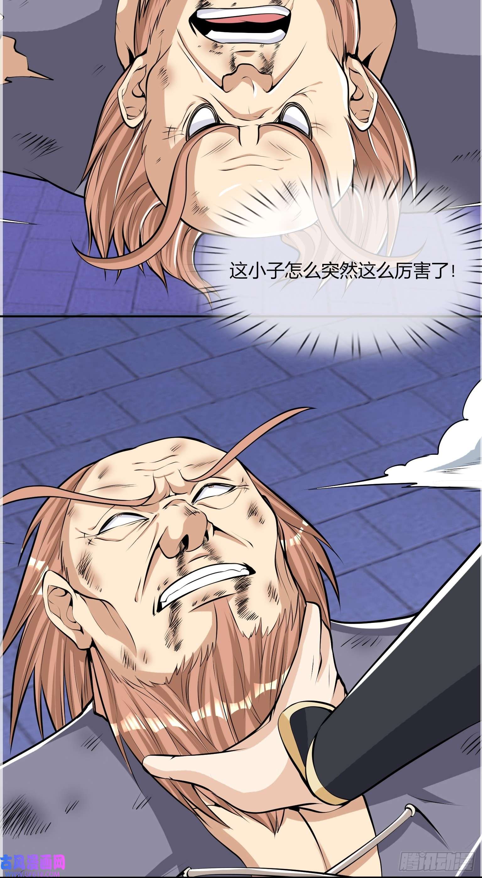 10.jpg