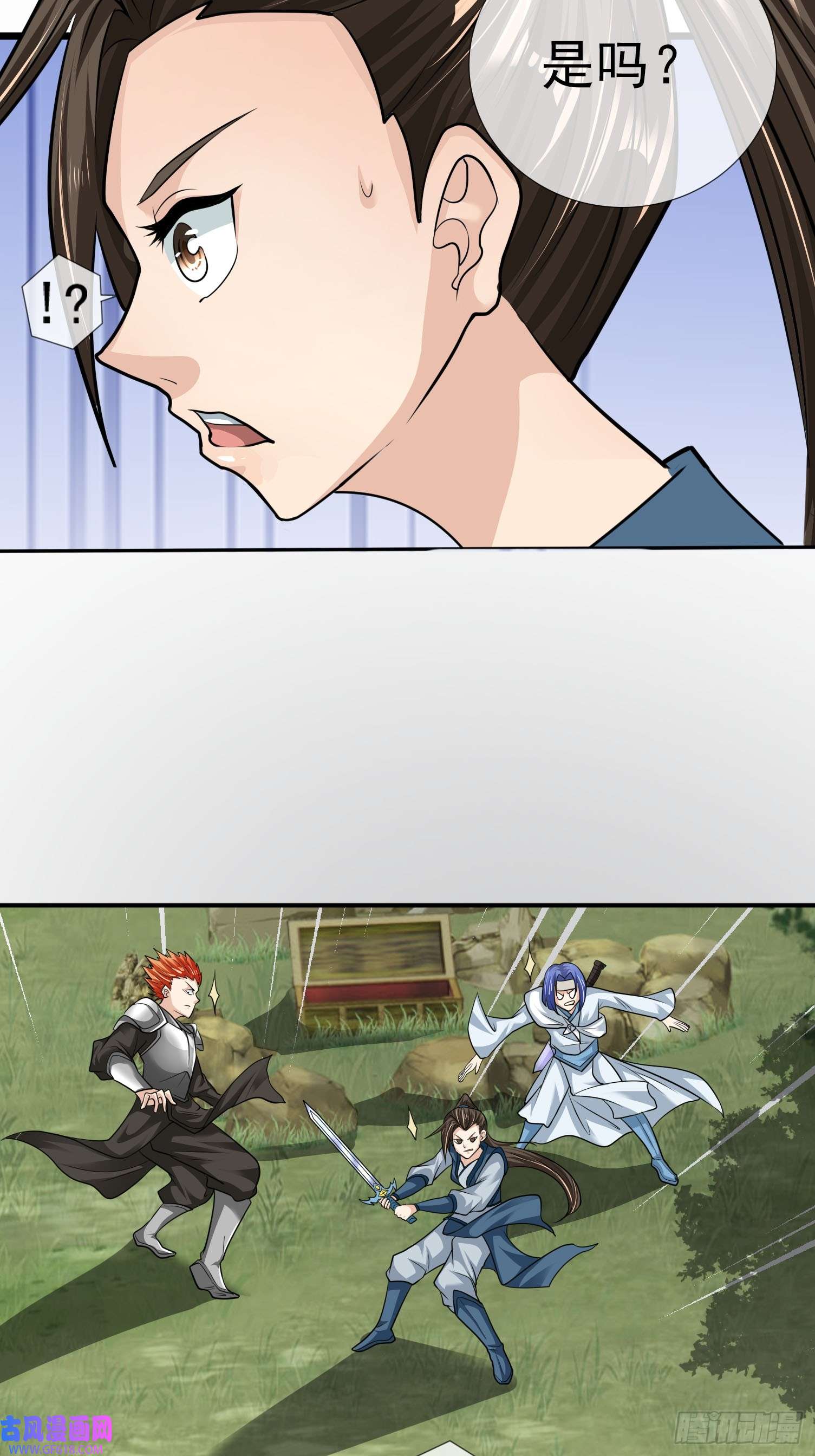 32.jpg