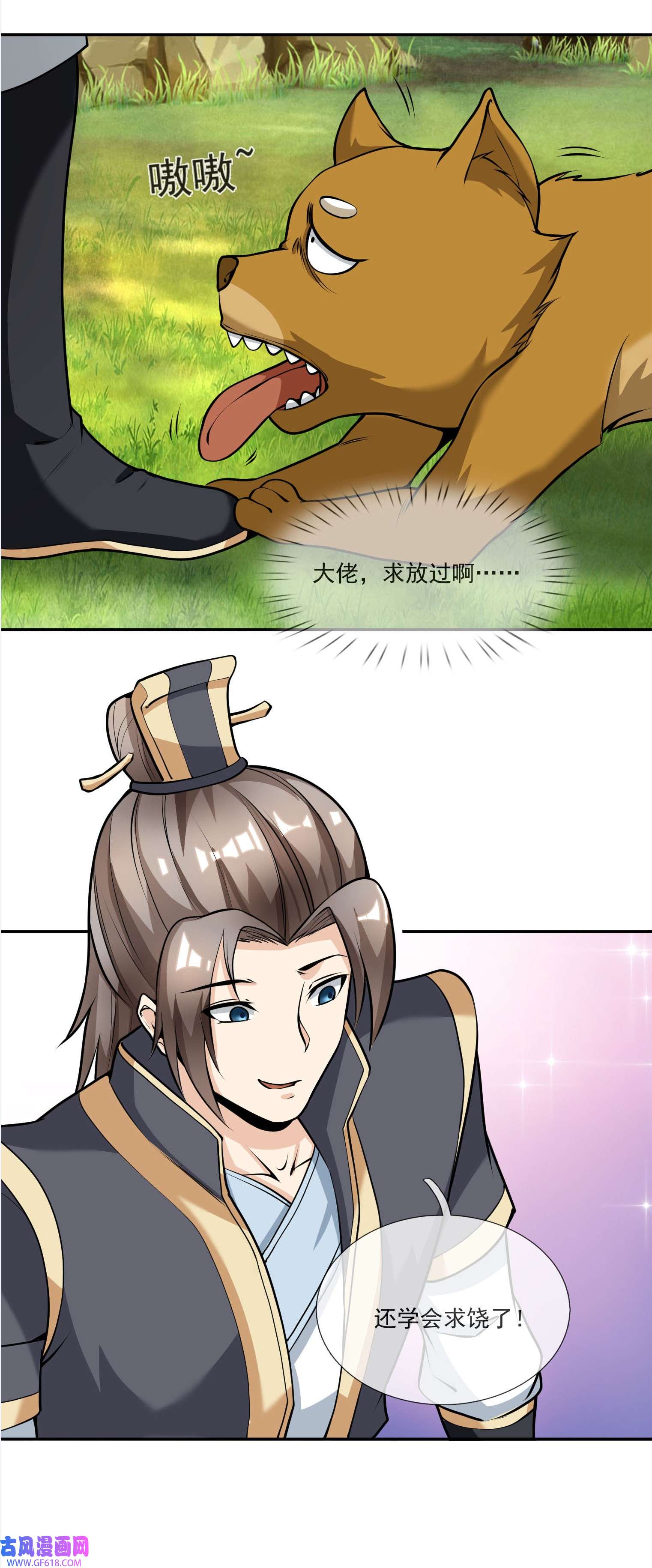 15.jpg