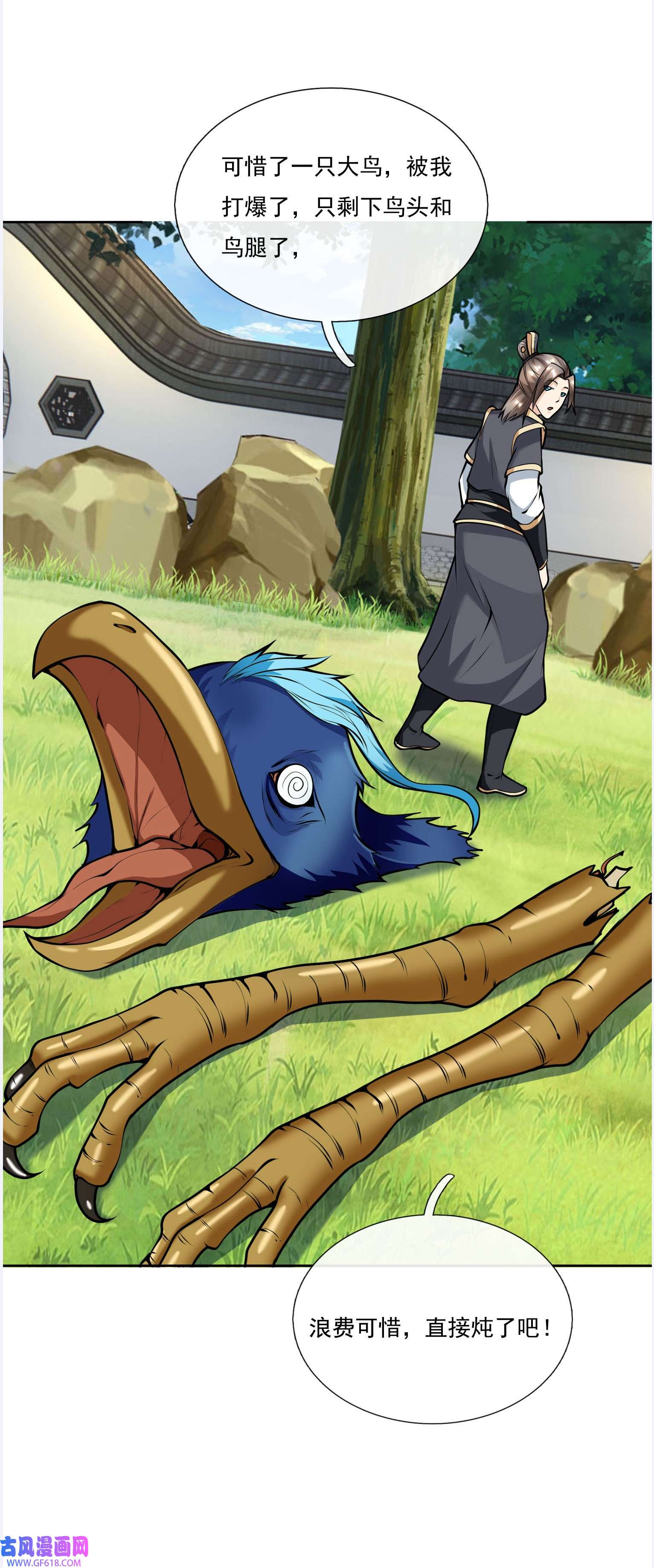4.jpg
