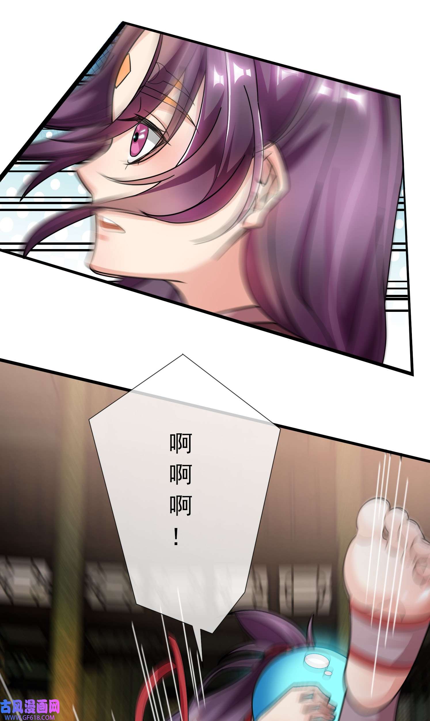 51.jpg