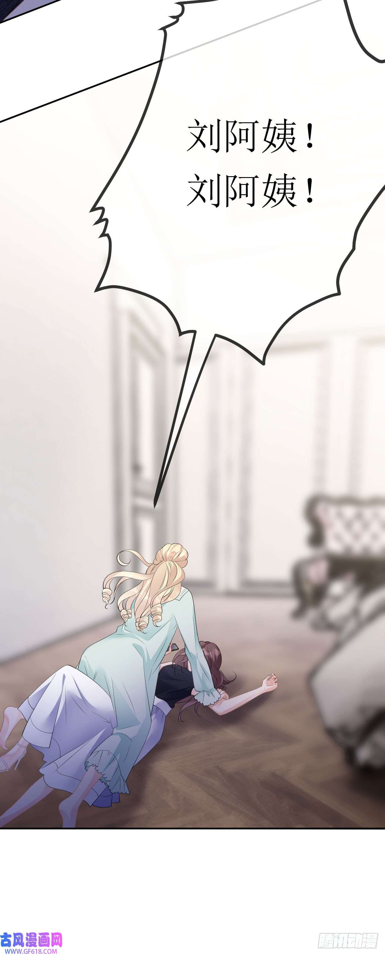 34.jpg