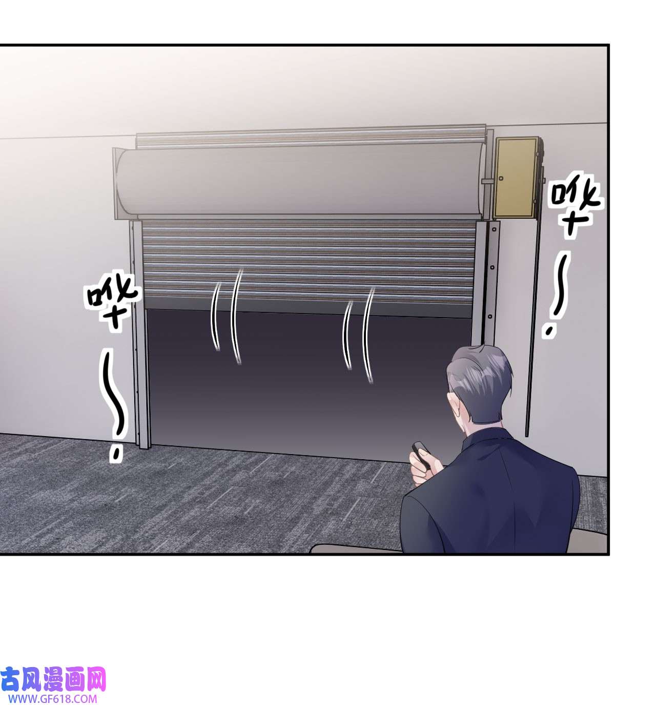 25.jpg