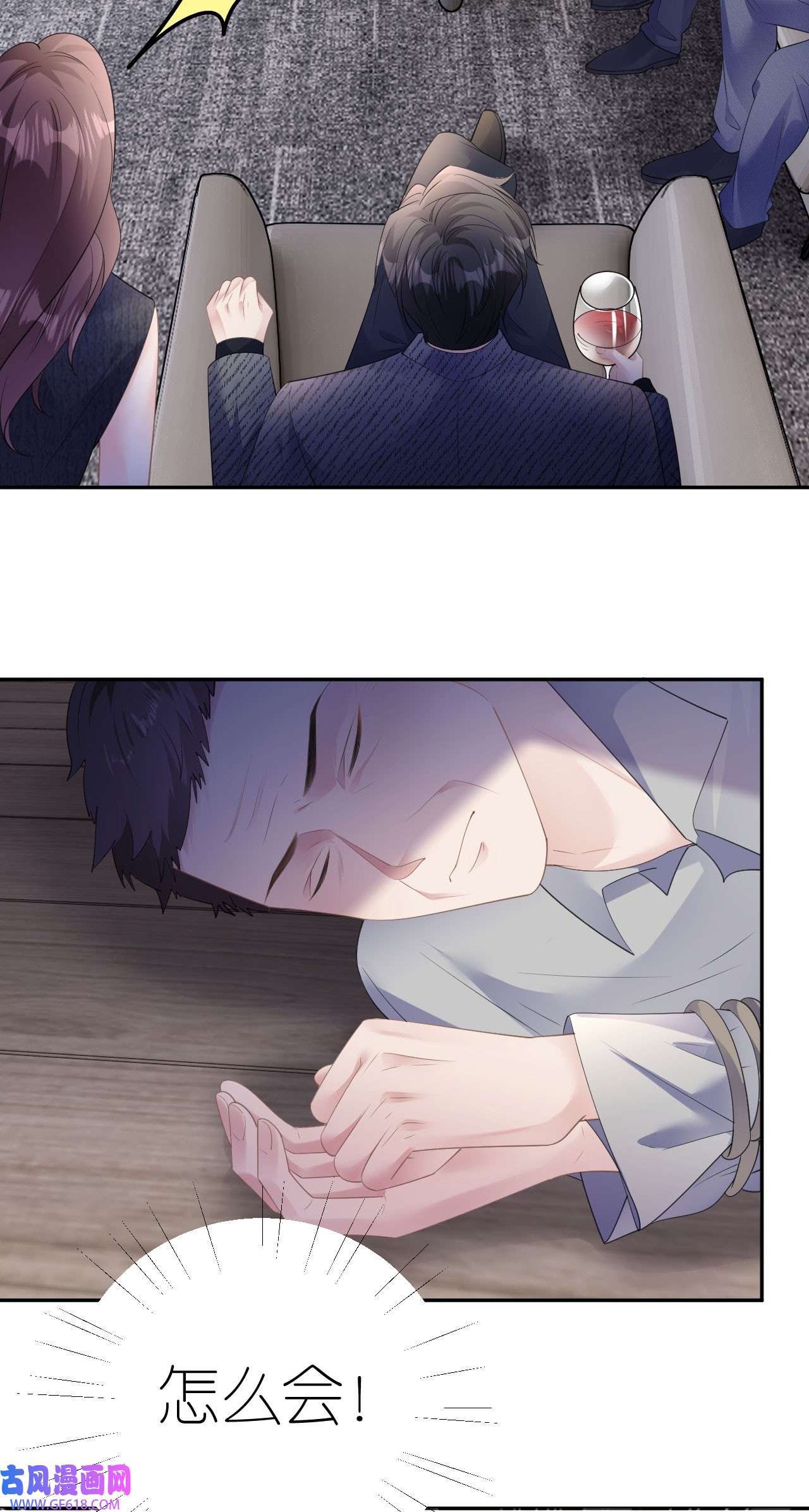 27.jpg