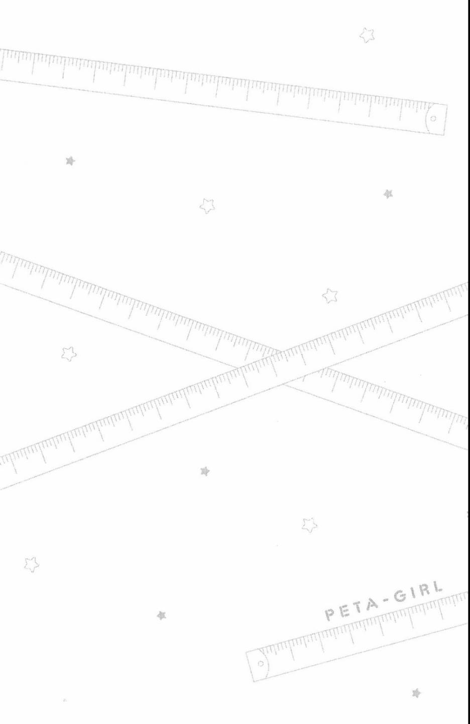 96.jpg