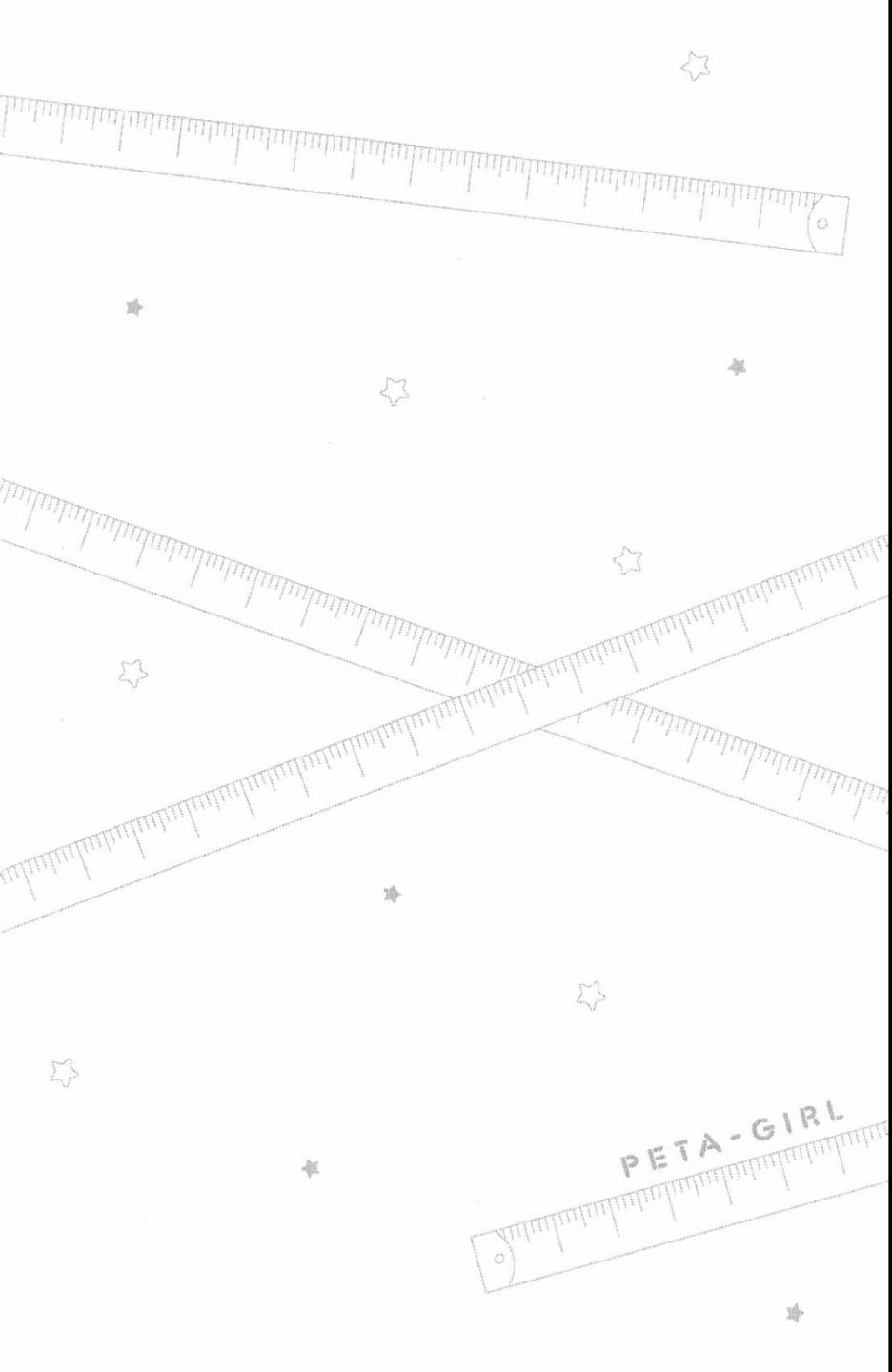66.jpg