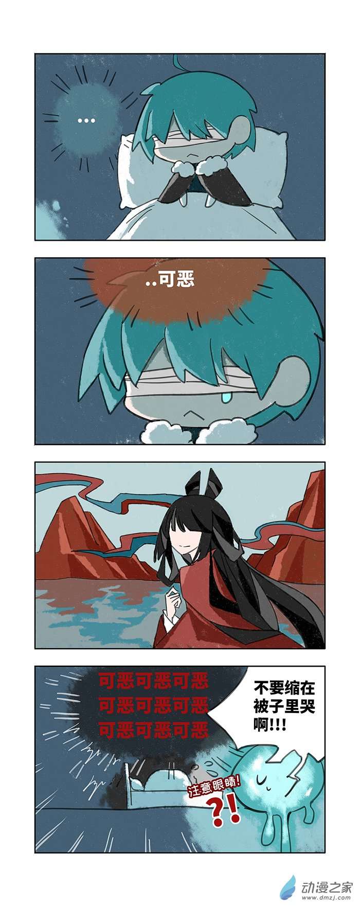 2.jpg
