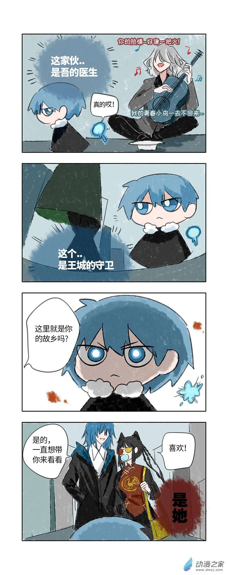 3.jpg