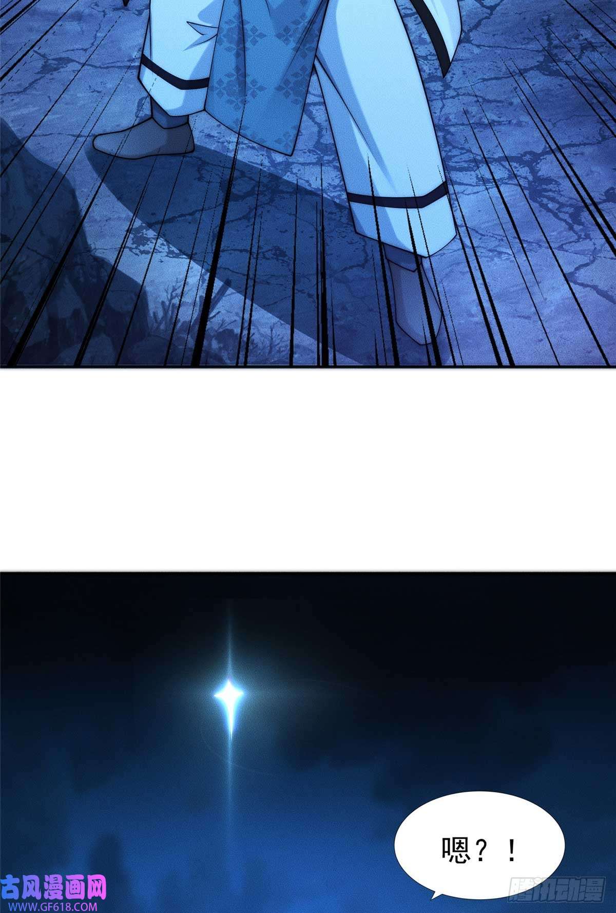43.jpg