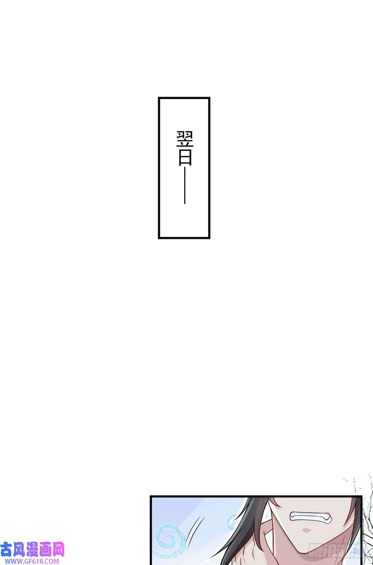 35.jpg