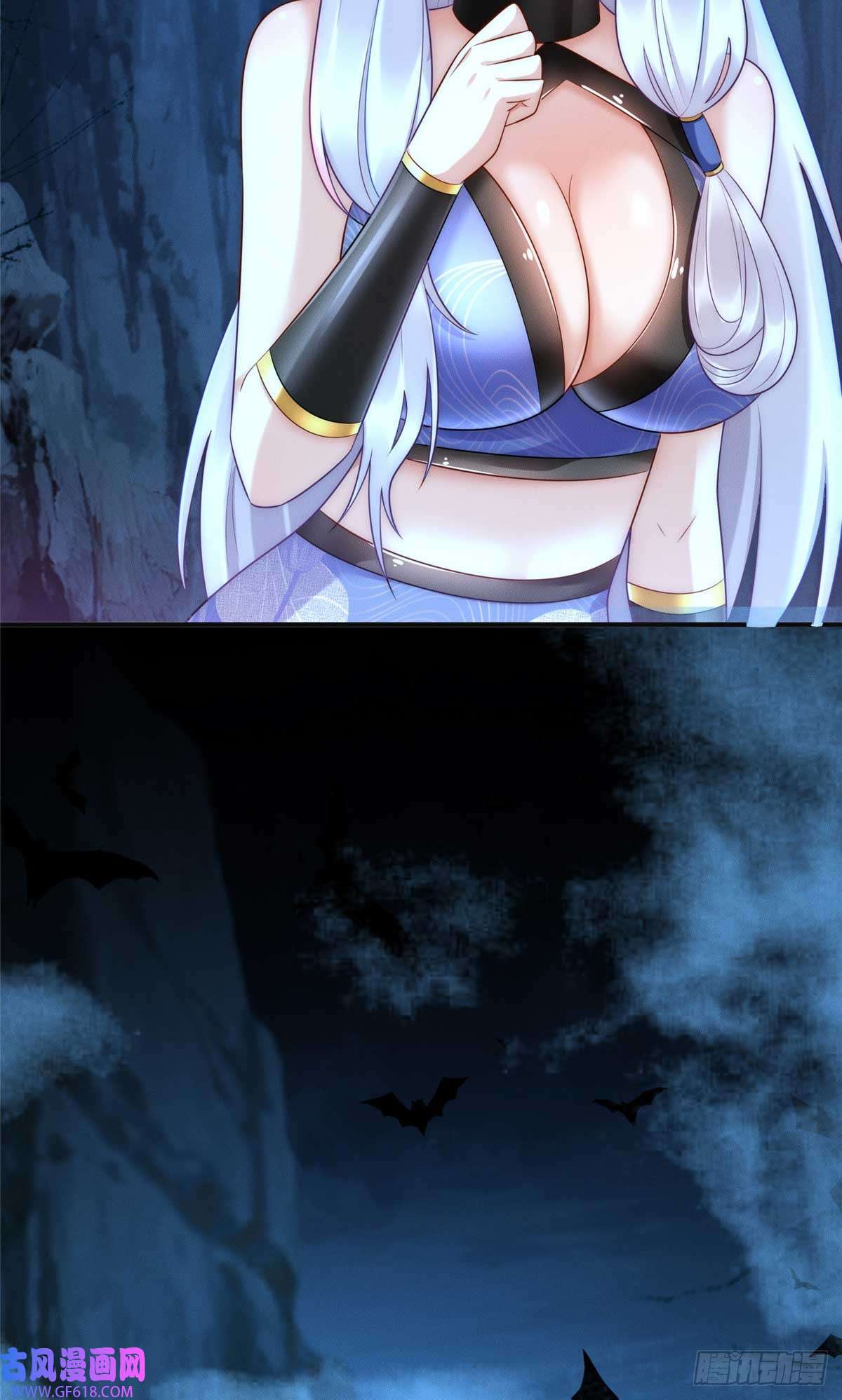 10.jpg