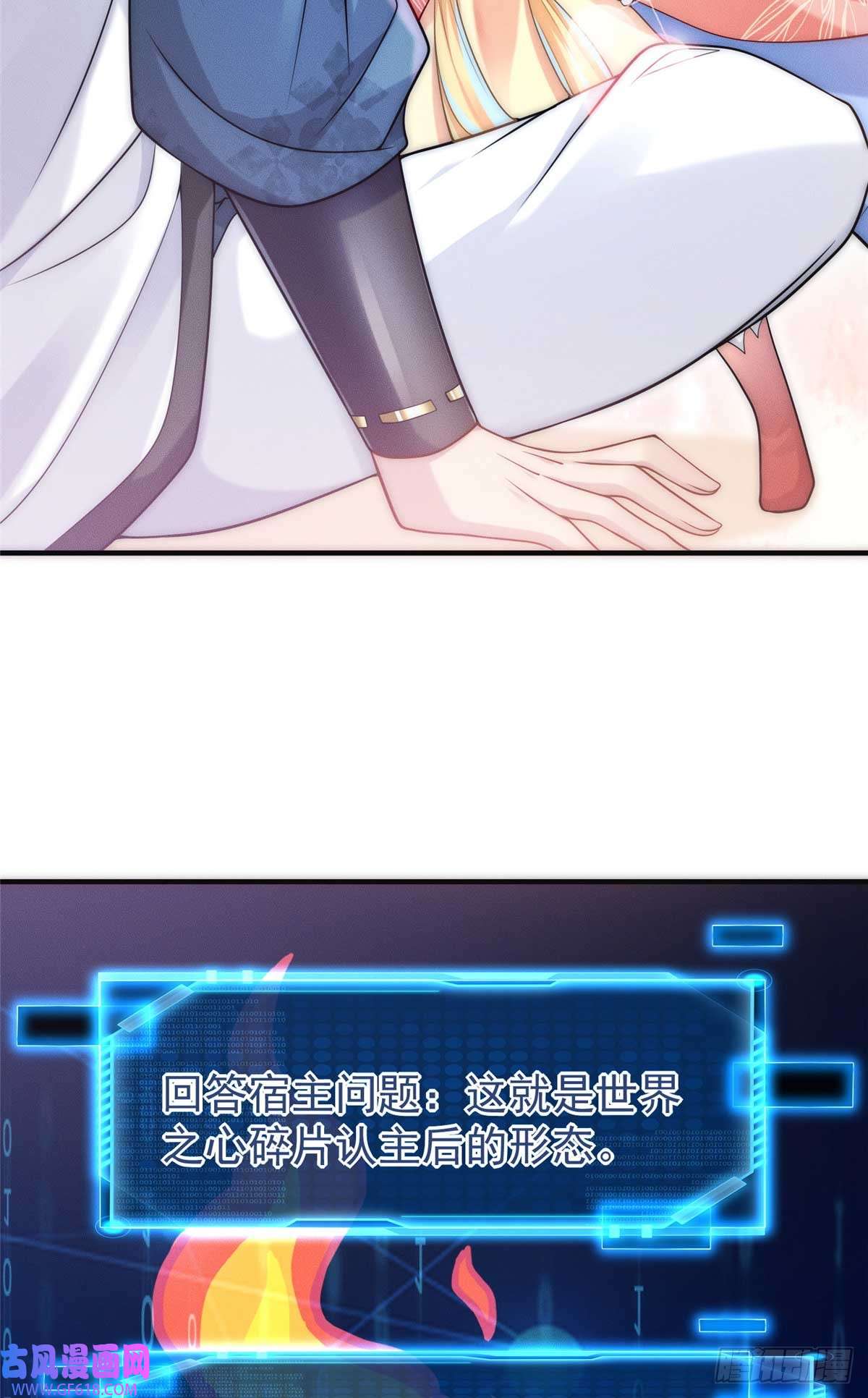 28.jpg