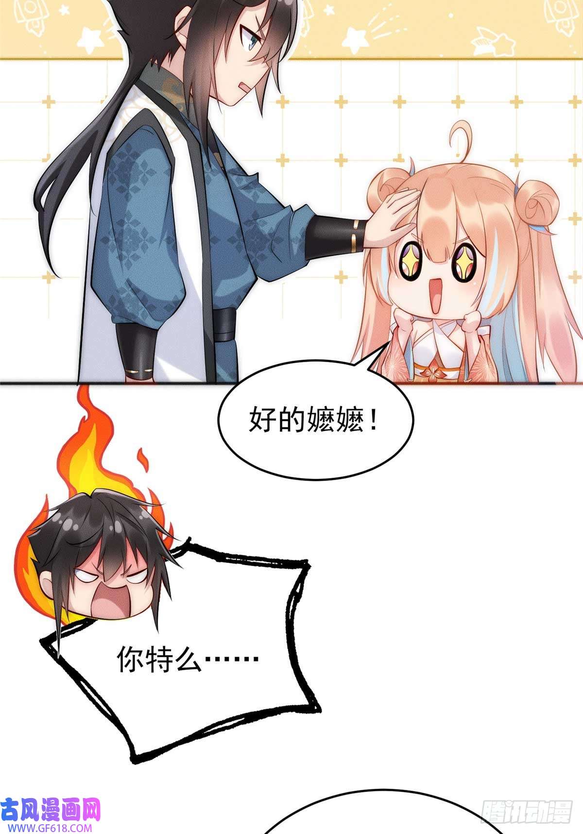 48.jpg
