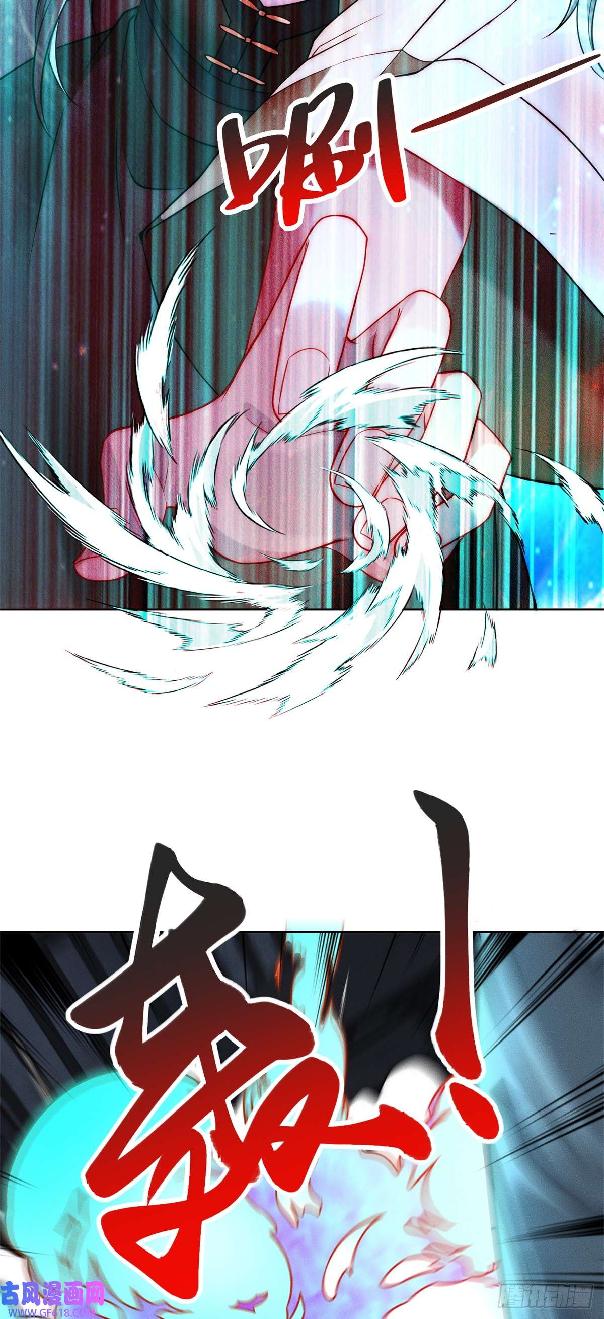 33.jpg