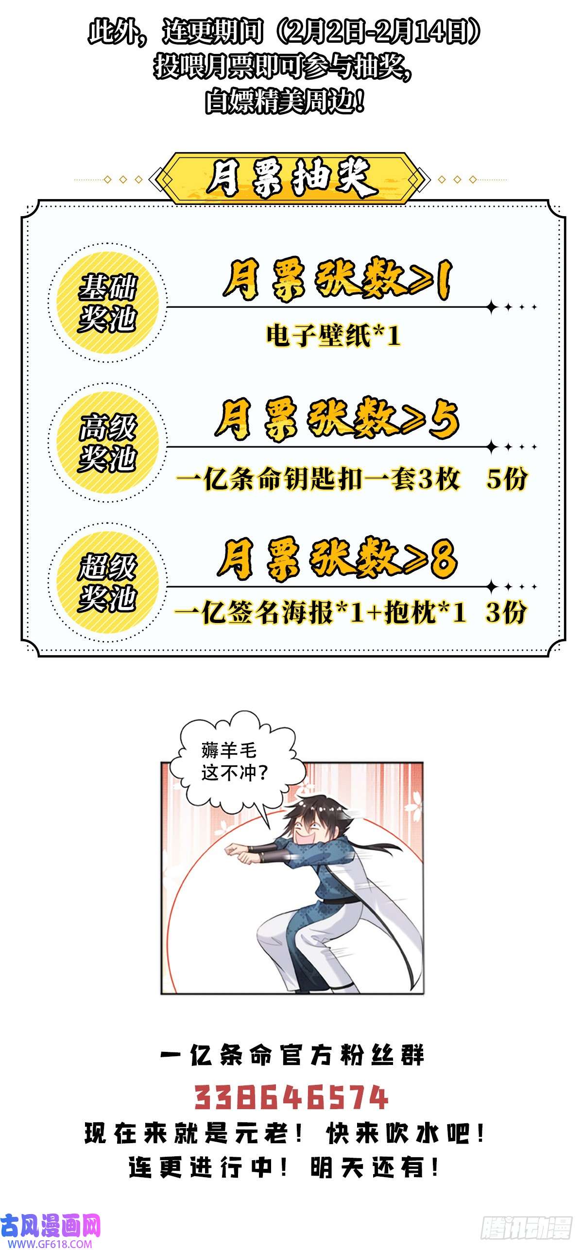 60.jpg