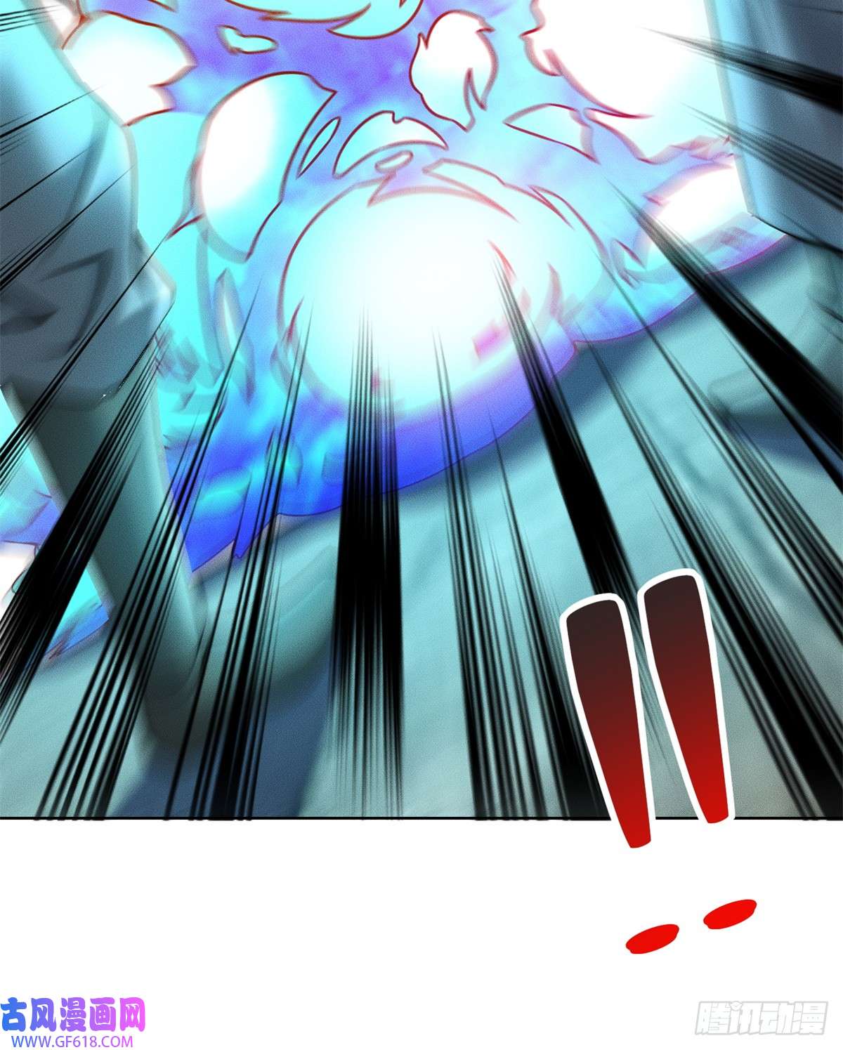 34.jpg