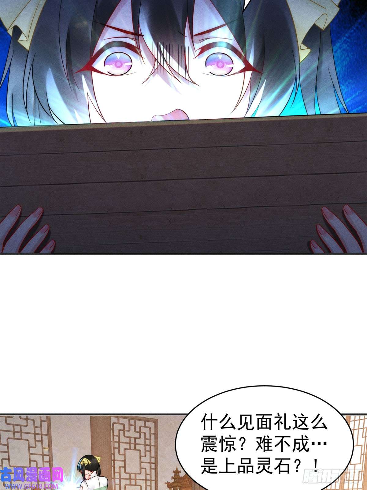 16.jpg