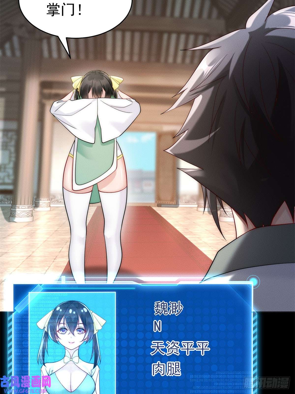 11.jpg