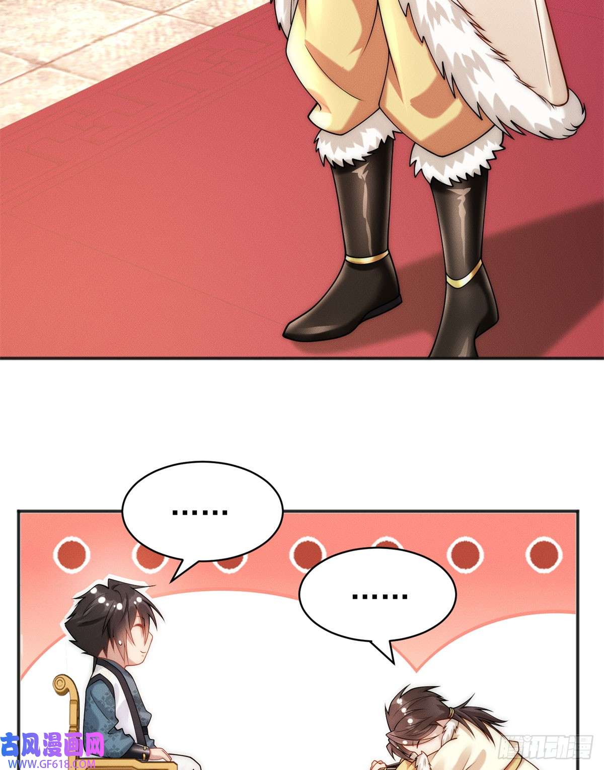 47.jpg