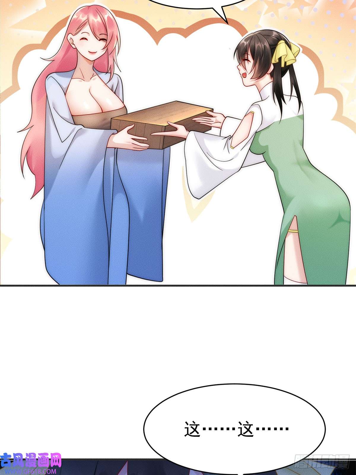 15.jpg