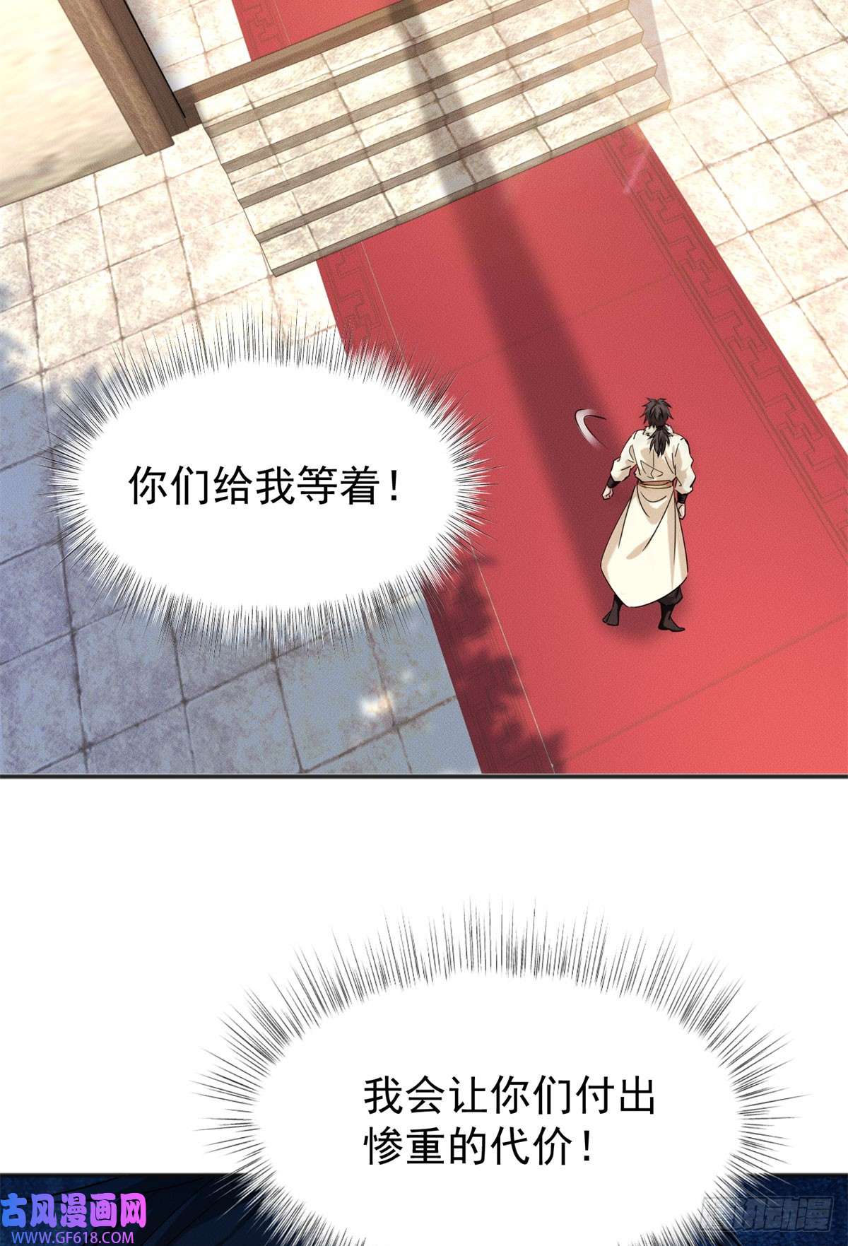 57.jpg