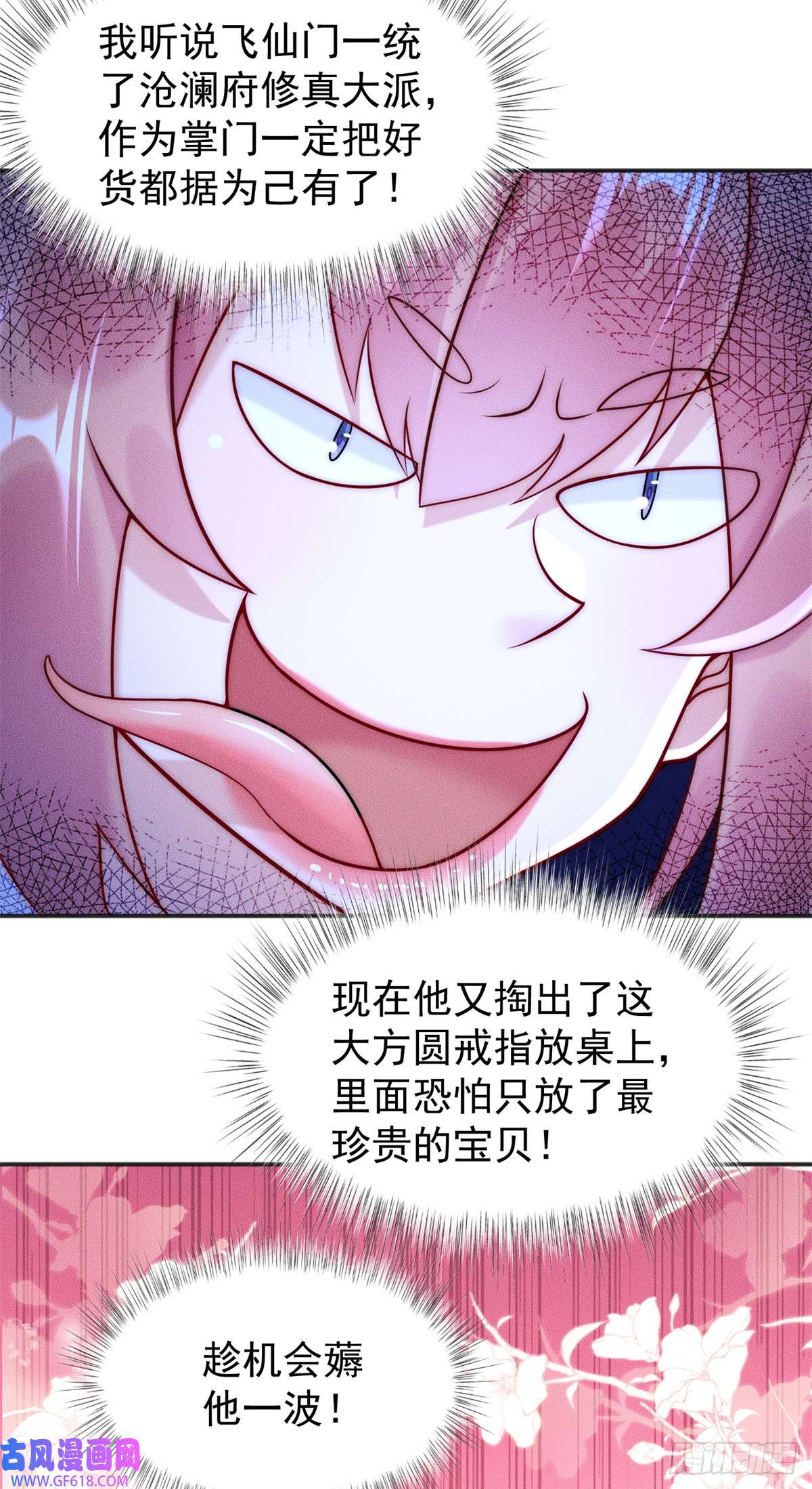 20.jpg