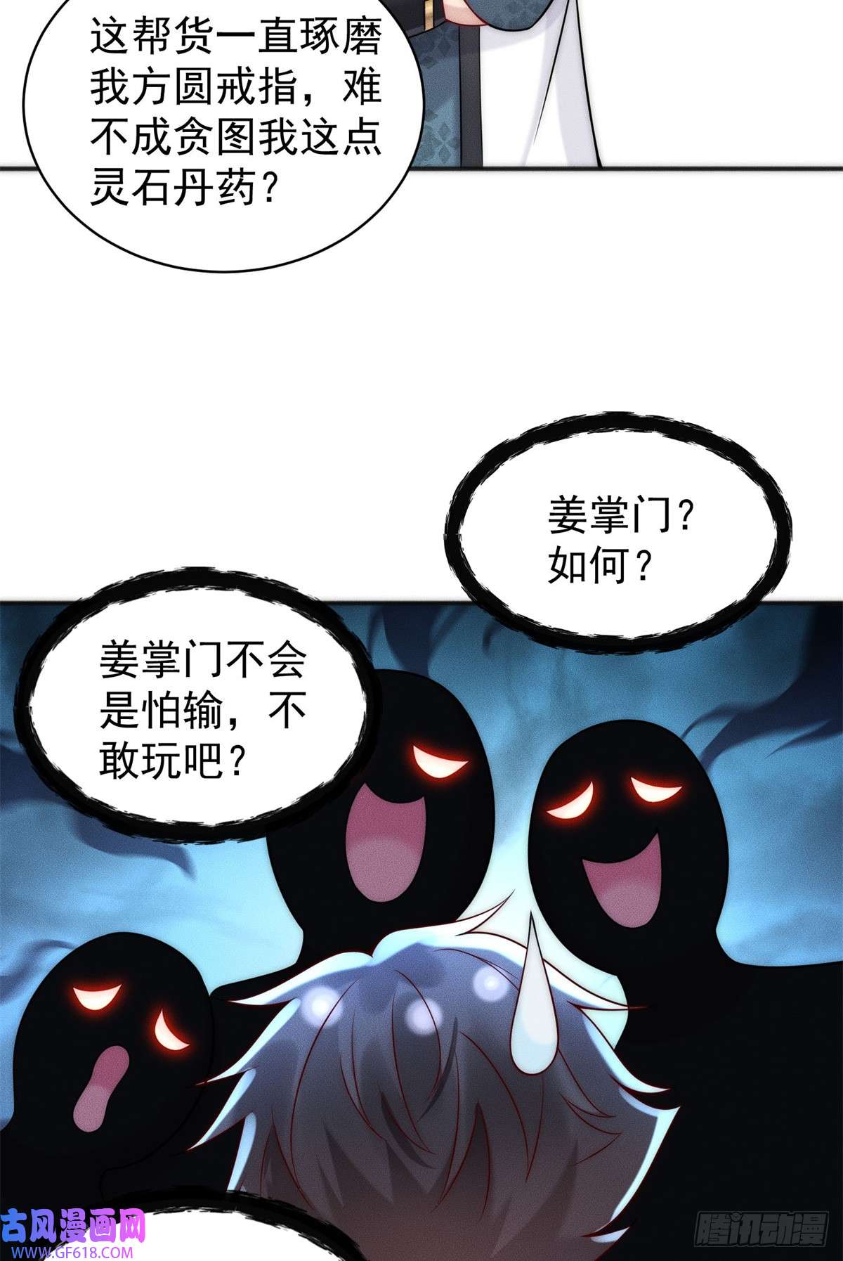 11.jpg