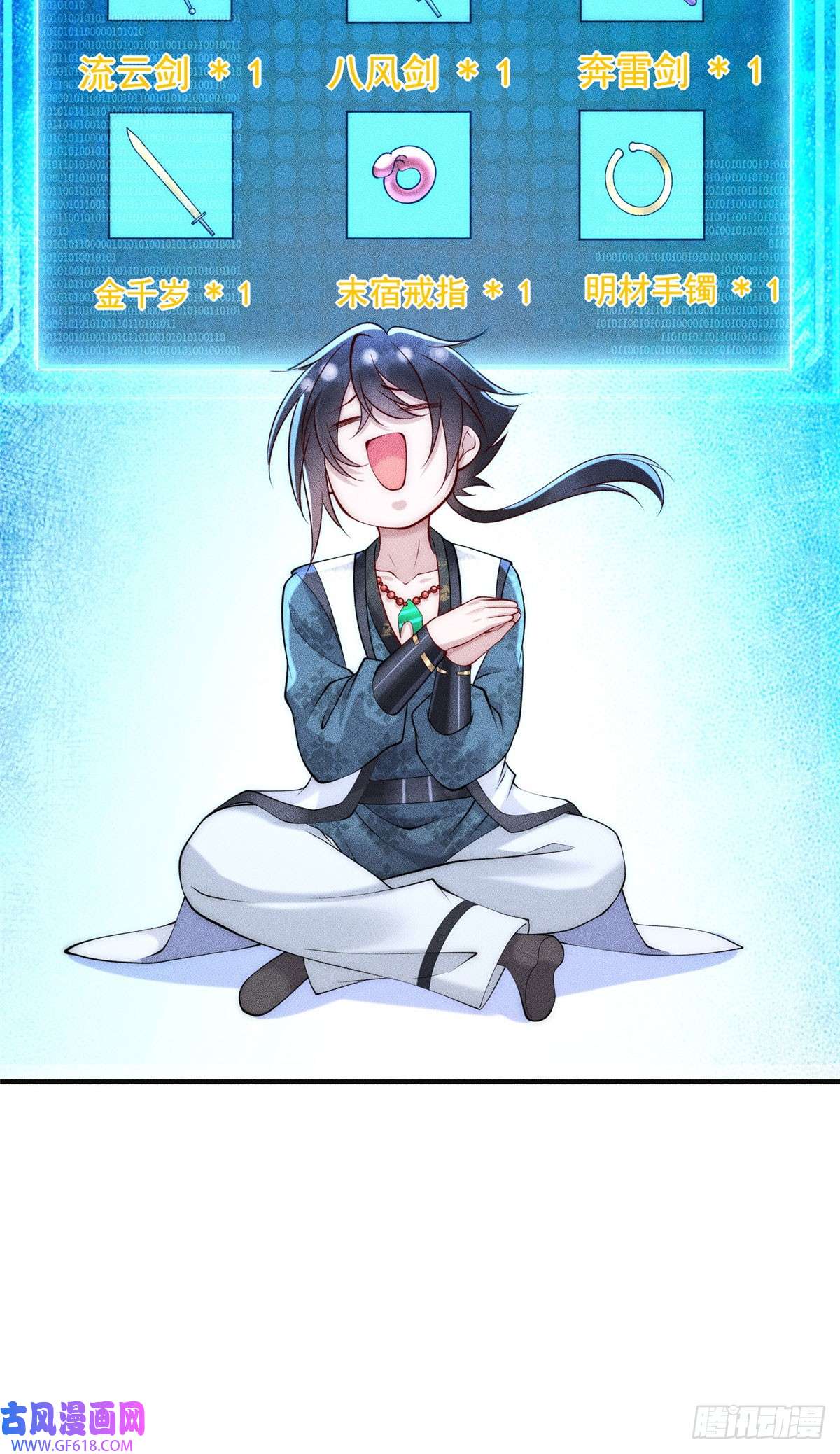 22.jpg