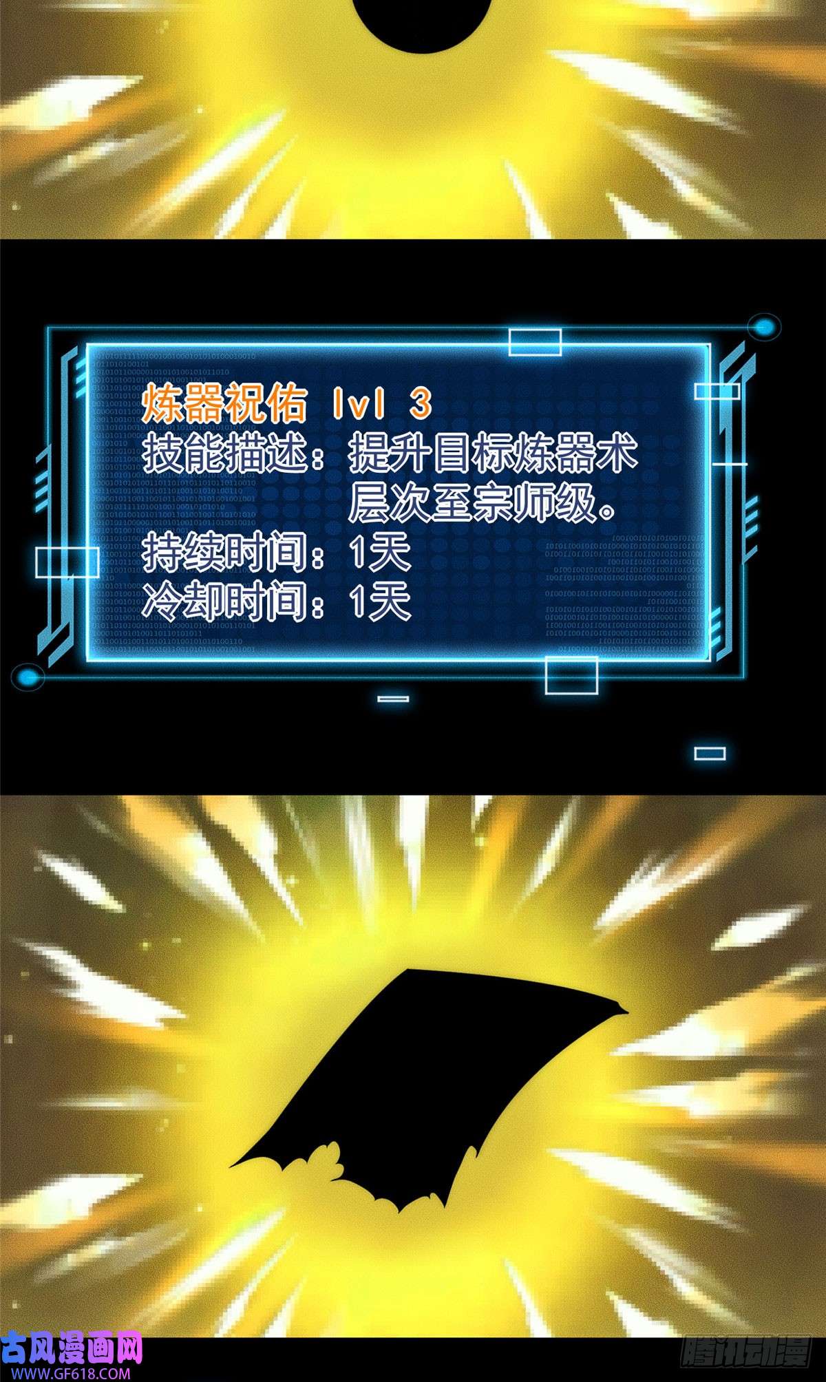 31.jpg