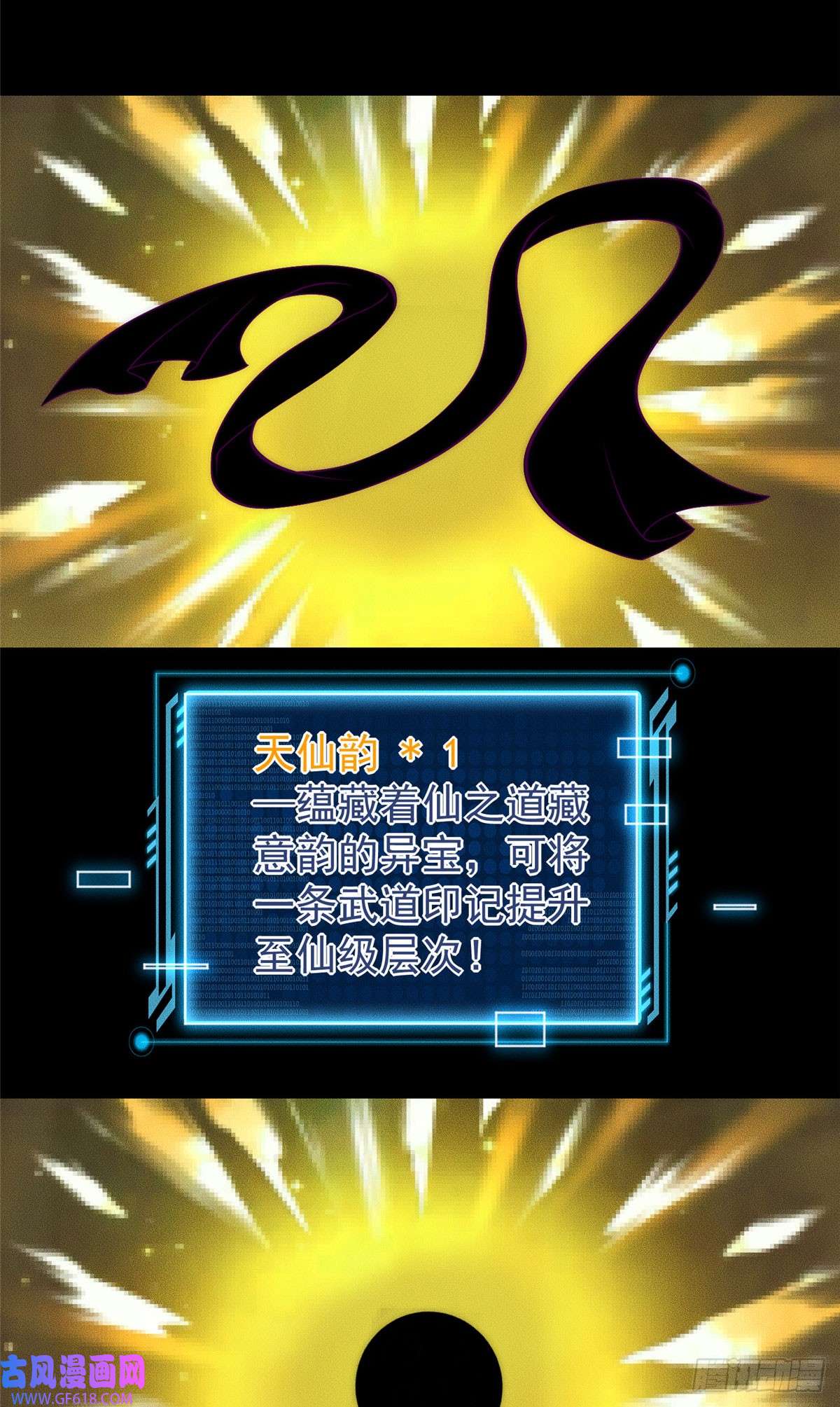 30.jpg