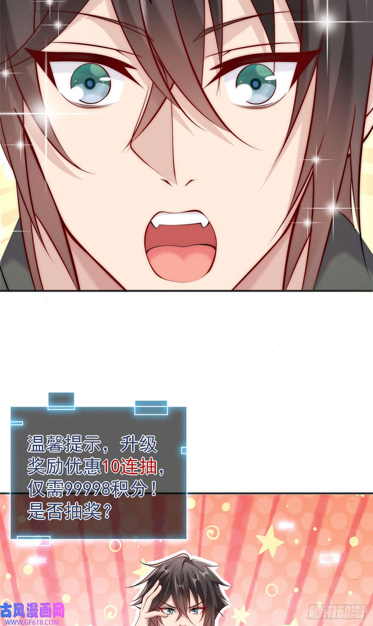 27.jpg