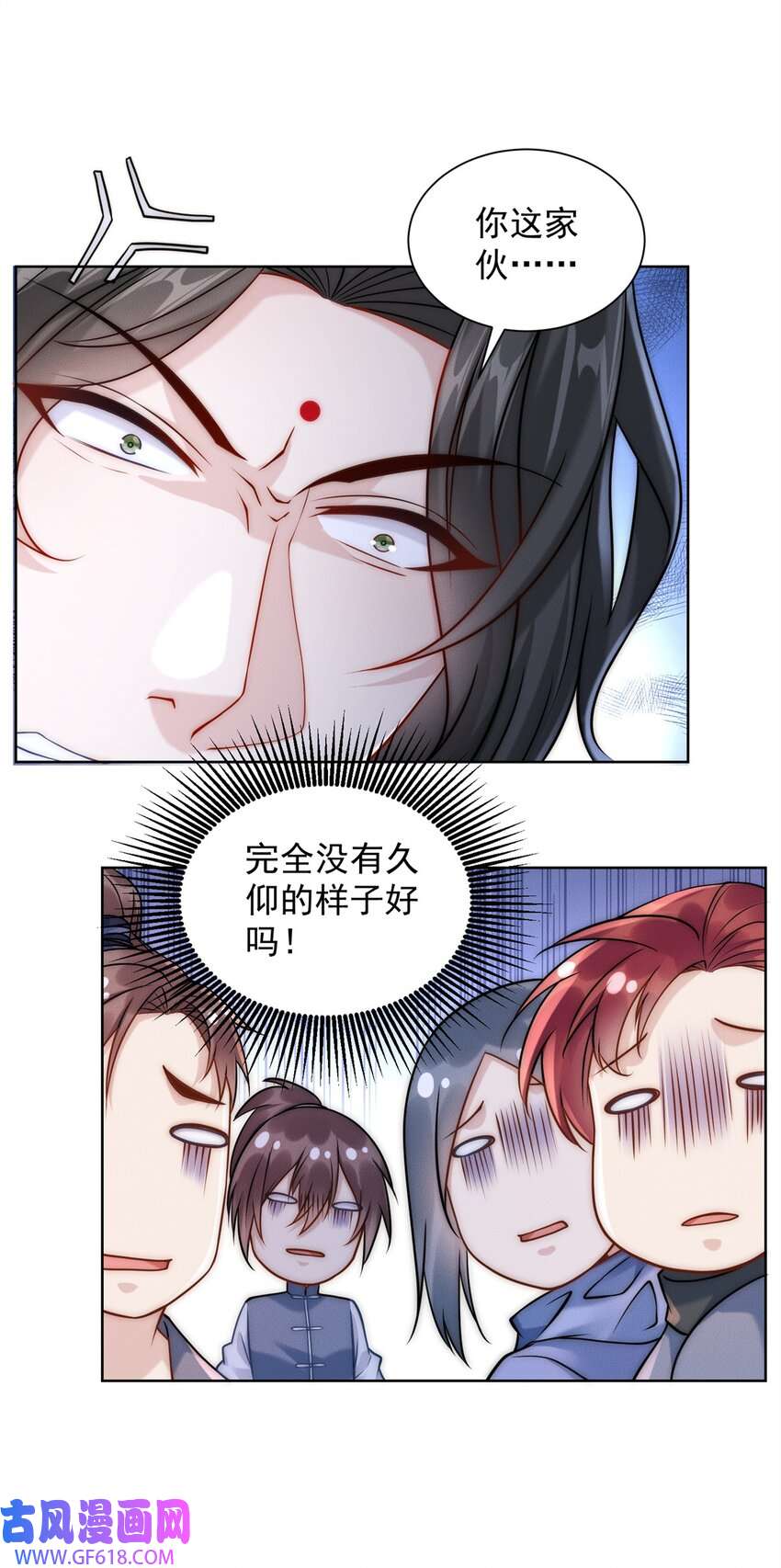 6.jpg
