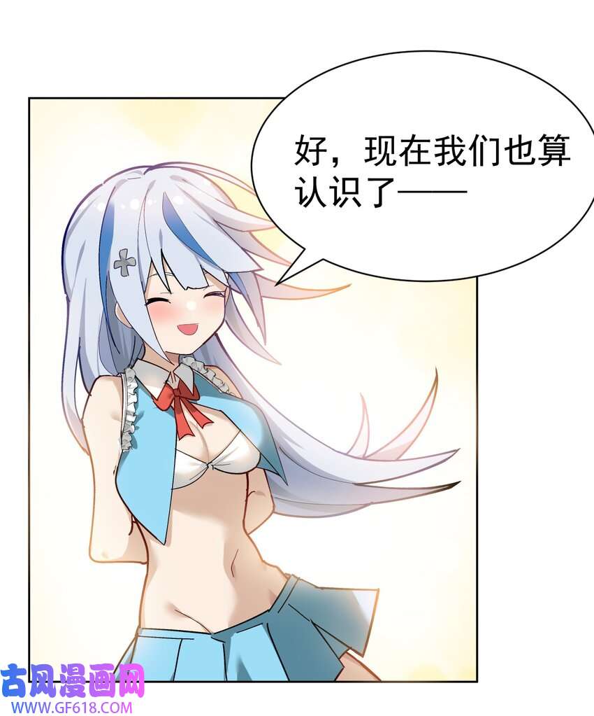28.jpg