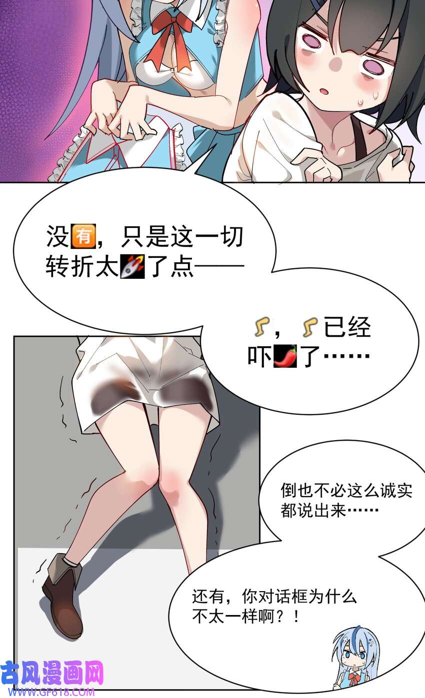 31.jpg