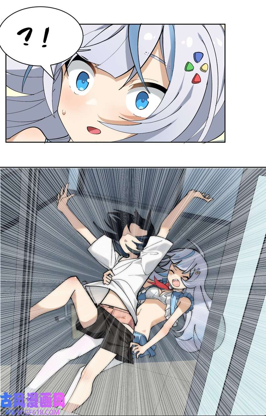 48.jpg
