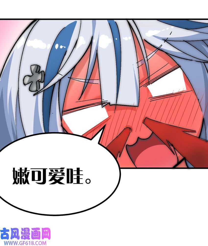 44.jpg