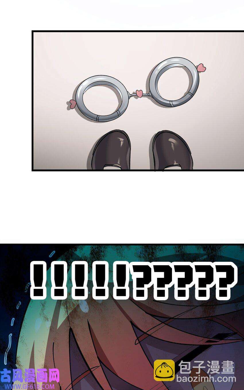 37.jpg