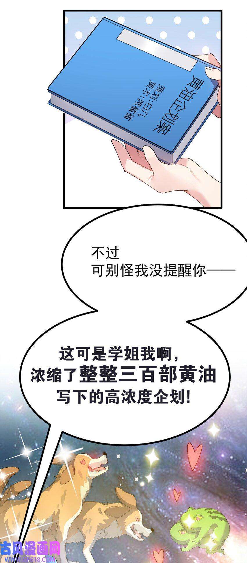 4.jpg