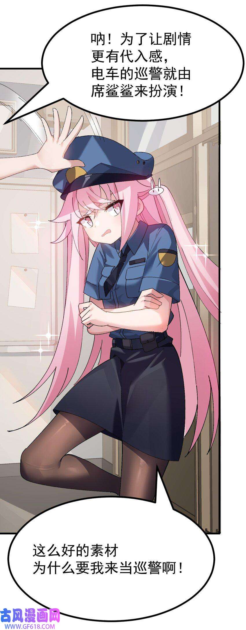 37.jpg