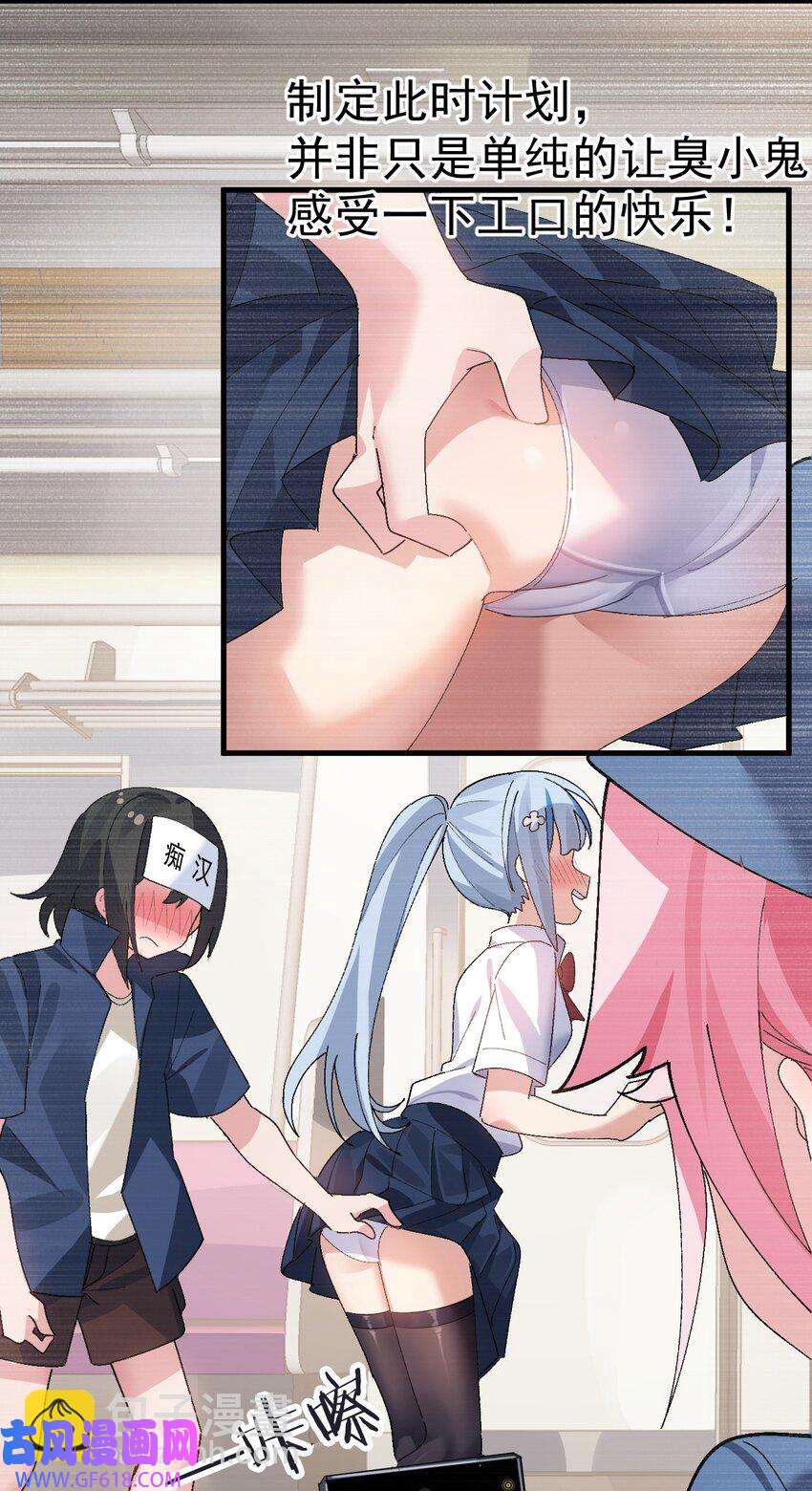 44.jpg